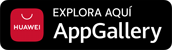 Explorá aquí, APP Gallery