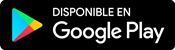 Disponible en play store